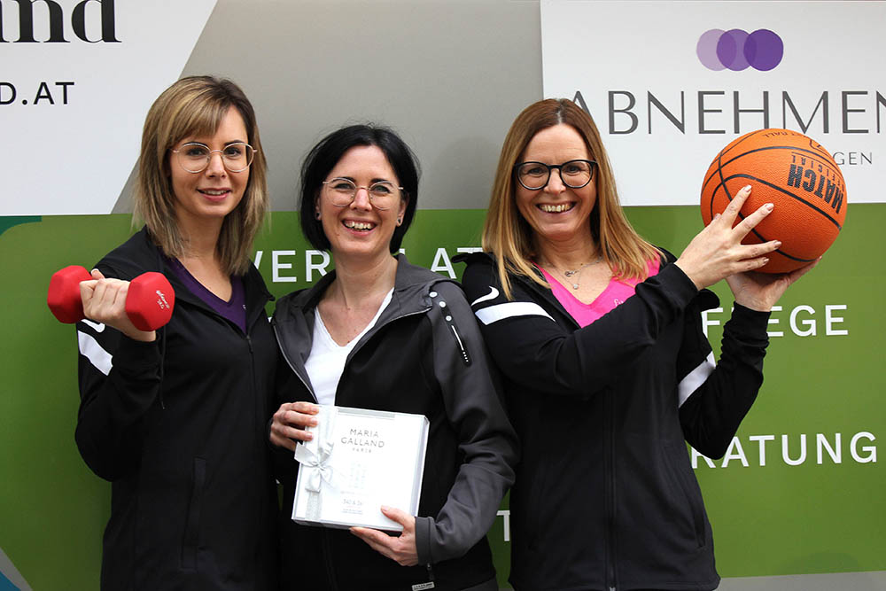 Fit&Xund Team Fit&Xund Team